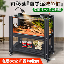 ���ײ����~��ˮ�������ˮ�͏d���BϪ�����������������Ϳ��Ƅ�