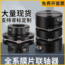 �pĤƬ�S��DBN41늙CDJMÛ�״�Ť��SJM�F���B�S���I��