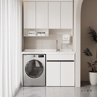 �̨��ϴ����ϴ�C�M�ϙ�һ�wȫ�X�� �ƺ��������̨�������