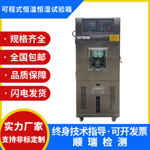 80L�ߵ͜�ԇ��� �ɳ�ʽ�a�ؐa��ԇ��� ��ύ׃���yԇ�C