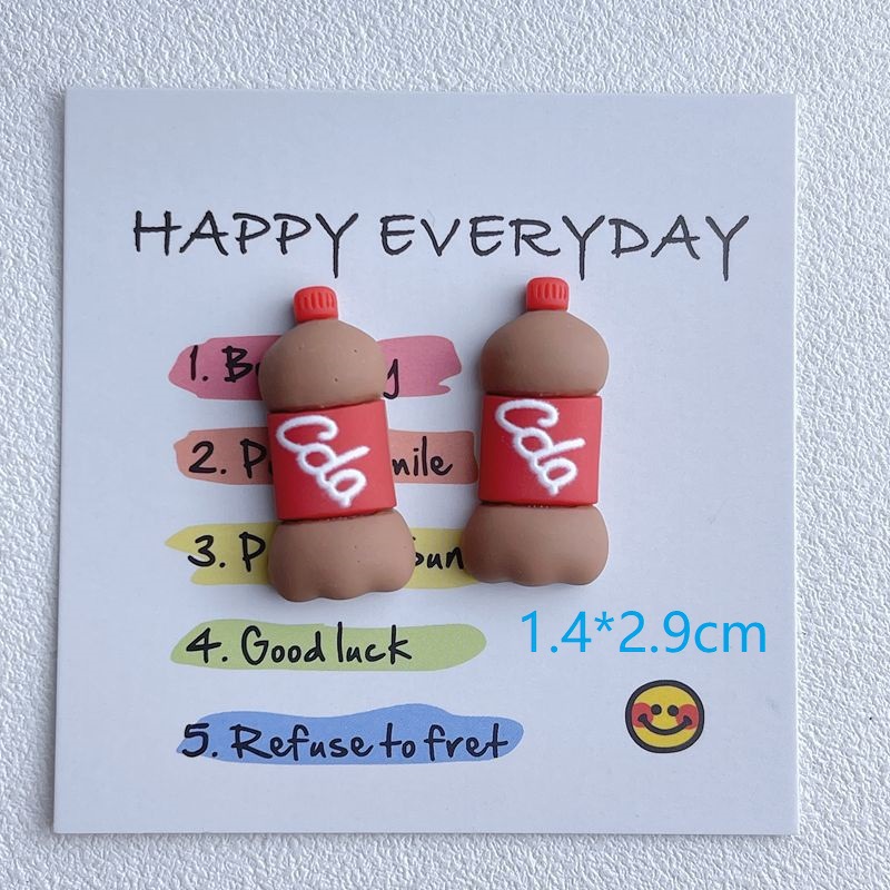 微信图片_202211131829523