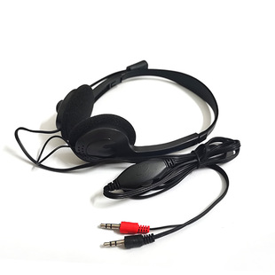 900�^��ʽ����PC��X�о����C�����ض����YƷٛƷ3.5mm���C��C