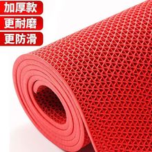 ԡ�ҷ����|����M�T�؉|�U�ՏN���l���g�؉|���ϾW��؉|���Ñ���