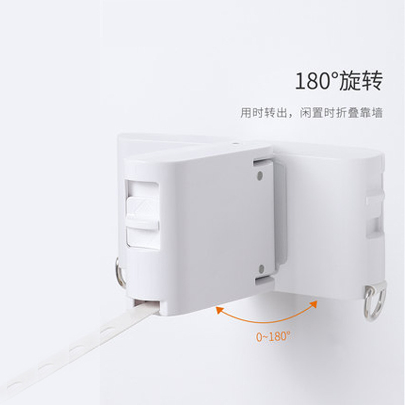 O1CN01O88iL01JM01qakynE_!!2215