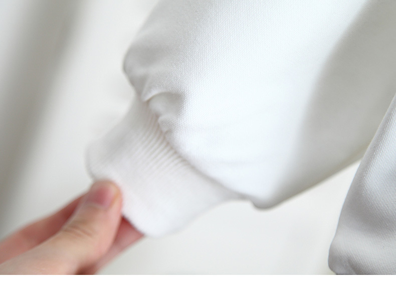 Set hanorac și pantaloni cargo pentru băieți toamnă primăvară_voghion.com