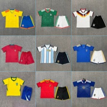 2026���籭���°���͢���b������������������Ӣ���m��ͯ�����