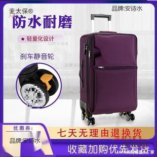 ���������U��ţ������������Ů�������f��݆�ܴa���̄�20��̫��