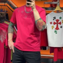 ���������ع���ʿ����T��Բ�쳱���ٴ�ʱ�д�ɫ����������°���