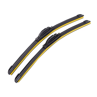 universal 99% boneless wiper — Wiper
