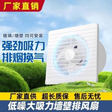 ̫̫�������ȳ������������������Ҷ��������ǽ��Բ���ŷ���