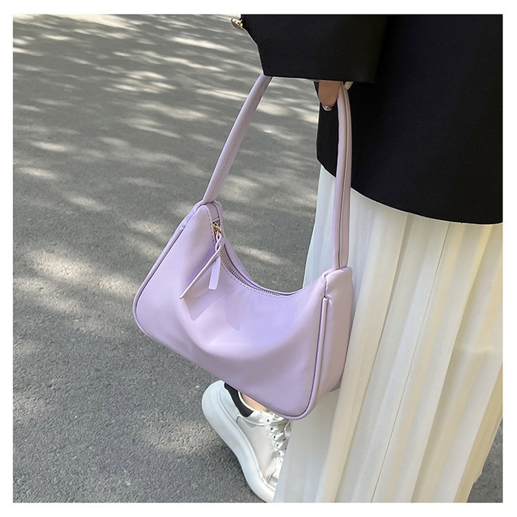 Bag Image 3