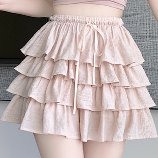 ܛ�����������L���Ӻ��~߅�����ȹϵ�������YСŮ��������ނ�ȹ