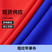 �S�ҬF؛ֱ�� �ּy�O������]���� Ь�����ñ����푾W������