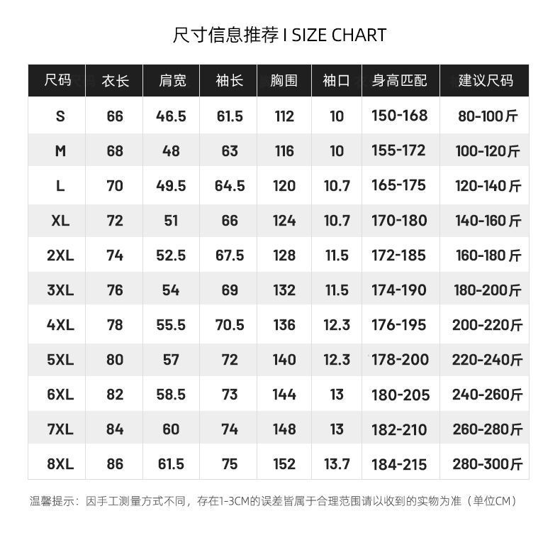 20dae362-76c8-4296-a84c-4ca9ff2c7648.jpe