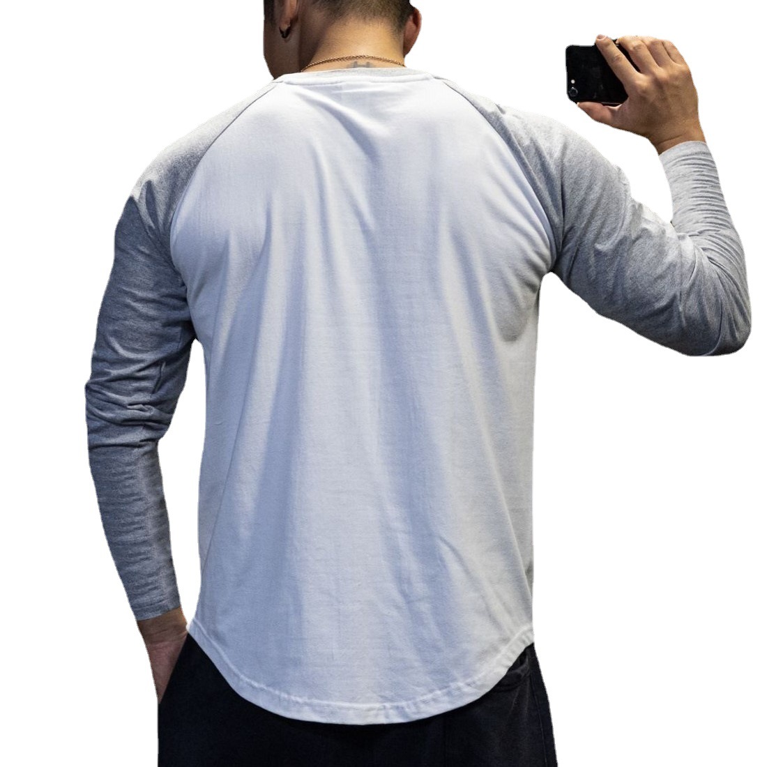 余姚小钞哥服装厂