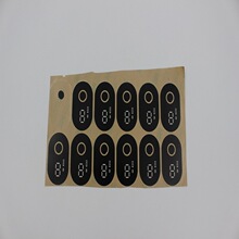 ͸ĥɰz|Ƭoۺɫz_|z|zevaz|