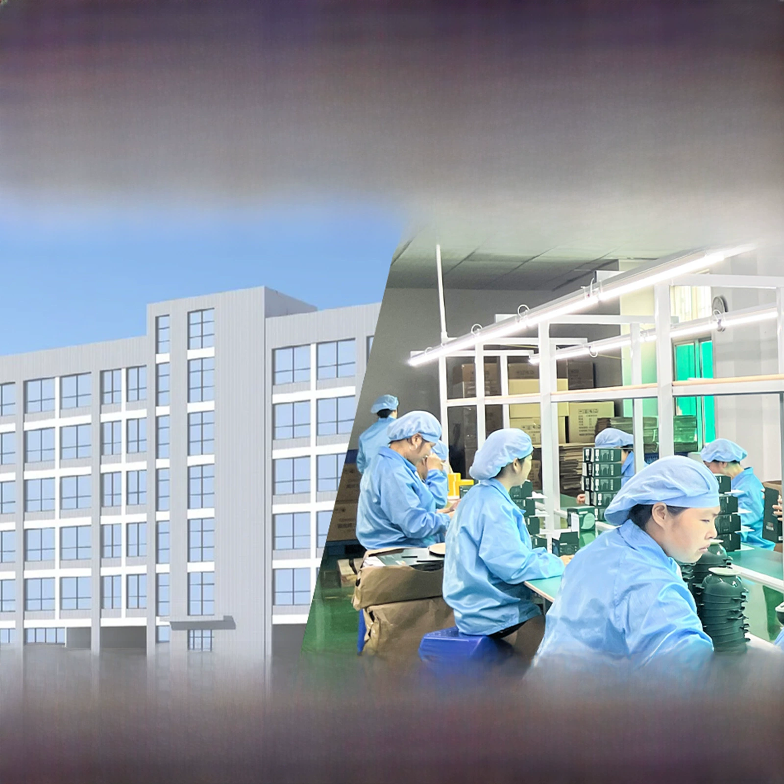 Детская посуда для кормления, обеденная тарелка, соломинка для мамы и малыша, 3 в 1