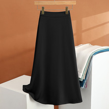 �����a�����@�����L��z������ȹŮ2026���¿����������~βȹ