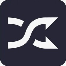 A9UltraMax(WearFit pro÷Ó�����A����ultra֧��NFC�{�������ֱ�