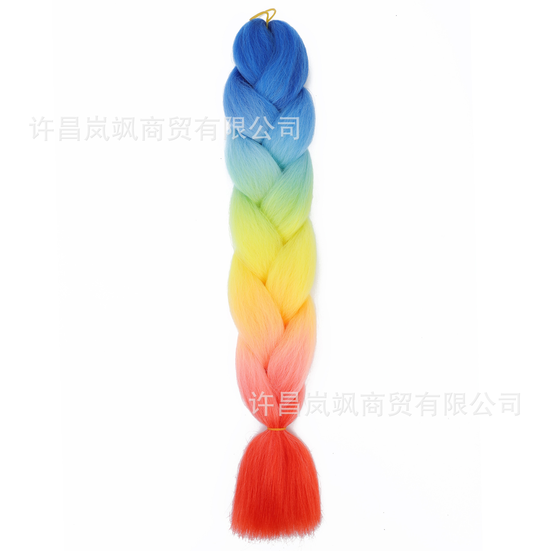 Peluca de trenza grande africana, color, trenza sucia, cuerda para el cabello, degradado, fibra química, trenza grande, reggae, hip-hop, trenza sucia, trenza