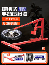 Ħ܇քӱyʽ̥bжʽ̥CС܇늄܇S޹