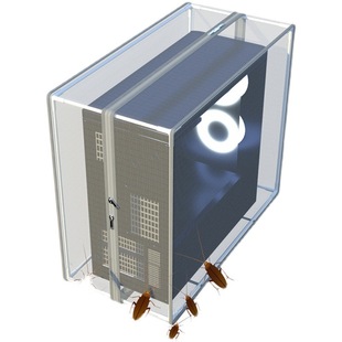 ��X���C���o�׷�����ַ��mɢ��C������ ���x؈ëȫ�������