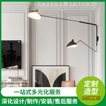 ��ʽPU�񻨽Ǿ��l����Wʽ�b��b�޽����컨��픽Ǿ���ʯ��ꎽǾ�