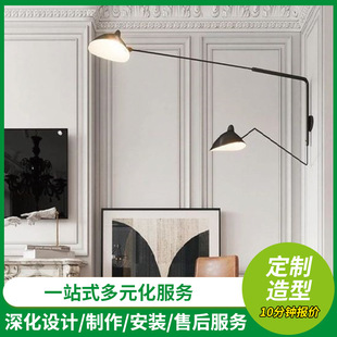 ��ʽPU�񻨽Ǿ��l����Wʽ�b��b�޽����컨��픽Ǿ���ʯ��ꎽǾ�