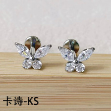 16GF-136⁺Ͻ��荺���M0.9���ݼy��ᔶ�ᔶ���ᔴ����Ʒ����