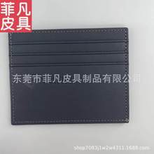 SҶƶ࿨λsrTyпɫPUƤ￨LOGO