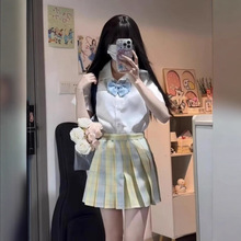 ����JK�Ʒ���ȹŮ�������b����ȹ�W��jkУ�����l������ȹ�WԺ��