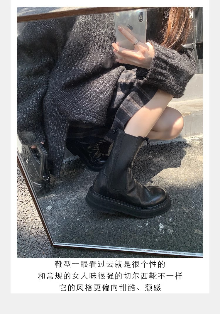 详情图23.jpg?x-oss-process=image/format,png