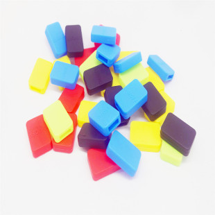 LED���l��� �m��8MM/10MM/12MM/15MM/20MM�匒�׹� ���z���۶��^