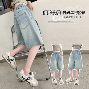 Ůͯ�ļ���ѝ2025�¿��д�ͯ�⴩�r�����b����ţ��ѝը�ֿ����ѝ