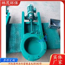 늄ӷ��ϲ���y��ˮ�l�T�ς}늄�ƽ���l�T���m��ж���y