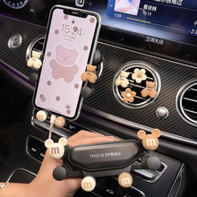 卡通磨砂m豆系列diy树脂饰品配件手机壳手机支架贴片发饰配饰材料