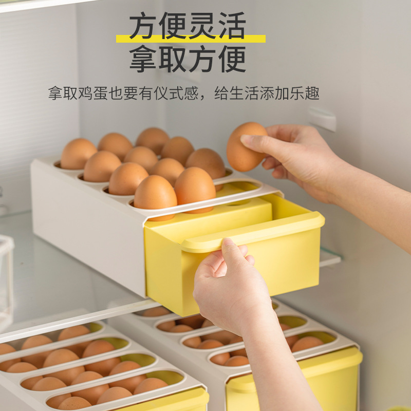 O1CN01OBS8Wa1JnTpARmLdT_!!2212