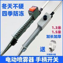 늄ӇFֱ_P{ܴșC^ȫְsU