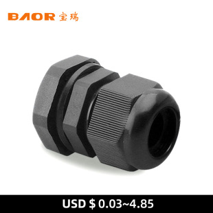 CBEC NPT������������ˮ��|���^��ȼ�̶��p�^���ϱ��o����m�^