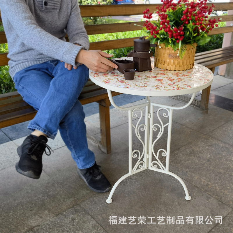 IMG_20220329_105525_副本