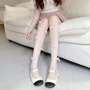 ��ϵjk�����Y�����ɫ�z�m�����������γ��������zlolita�Bѝ�m��