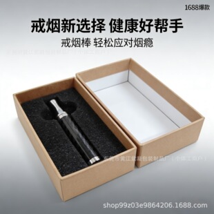 Դ�^ֱ����ľͨ�ڽ䟟����С���p���S�������o���䟟�؟��柟Ʒ