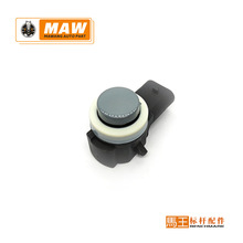 �m�Ì��R��܇���_���������̽�y��PDC������ 66205A2DA44 WC4P