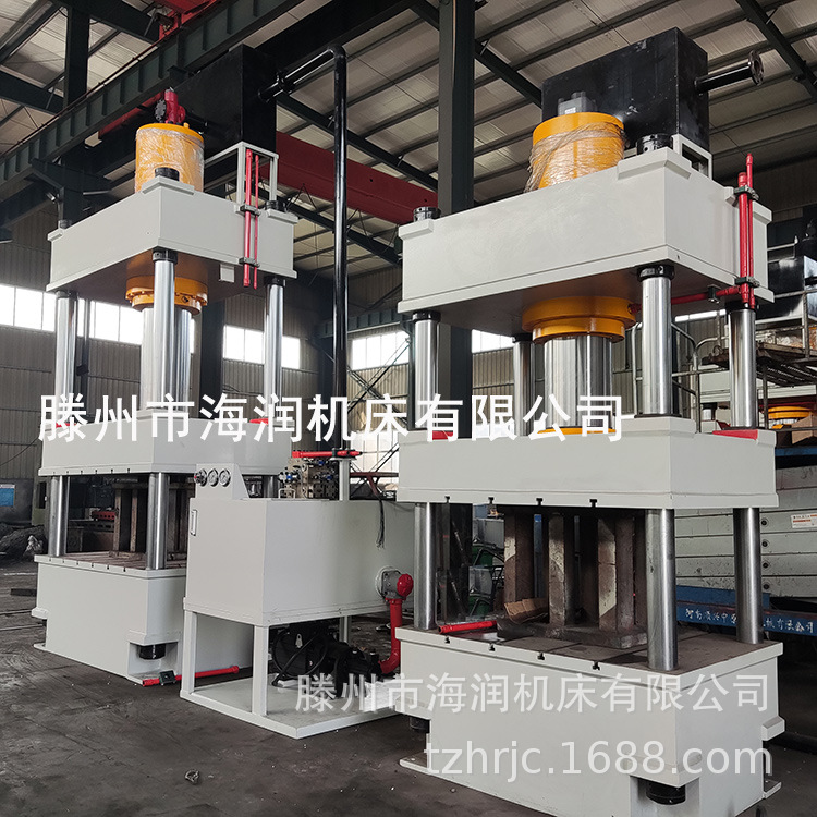 500T���ʯϴ�³�ģѹ����ѹ����