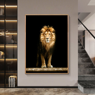 �ϻ��{�Ӓ쮋ӭ�T�����͏d���P���þƵ�����k���ҹ�˾�T���b�