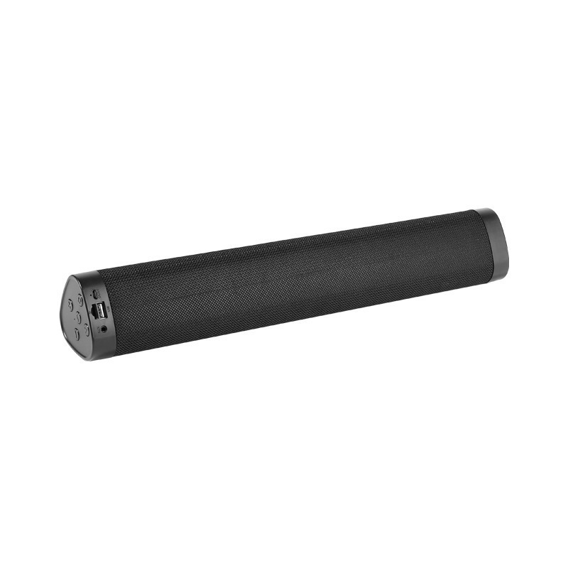 クロスボーダー音覇長条a500 bluetoothスピーカー無線ダブルスピーカーカード無線bluetooth大音響コンピュータテレビ|undefined
