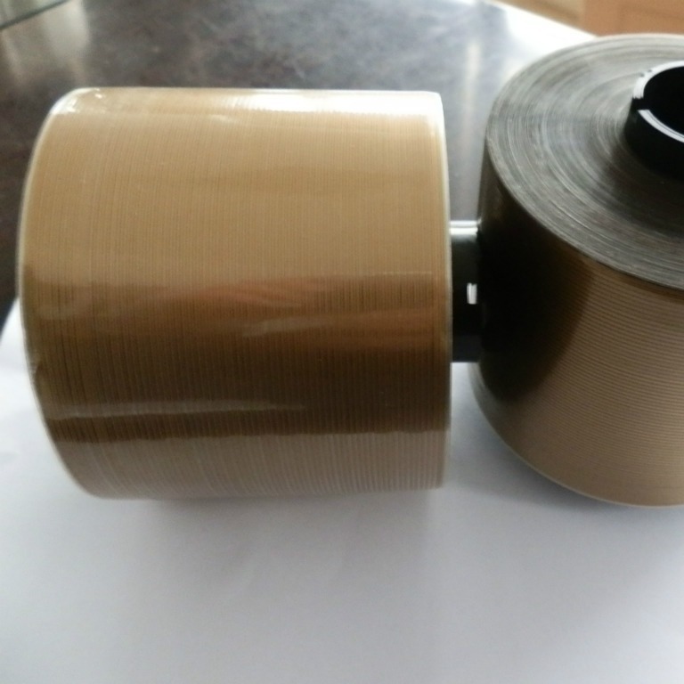 供应金拉线 塑料膜上用的易撕带 防伪金拉线耐温防水透明便捷