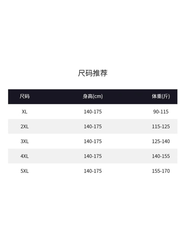 中国風の新しいスタイルのドレス、ファッショナブルな水玉模様のマザーズスカート、偽のツーピース痩身夏のお腹カバーショールスーツ|undefined