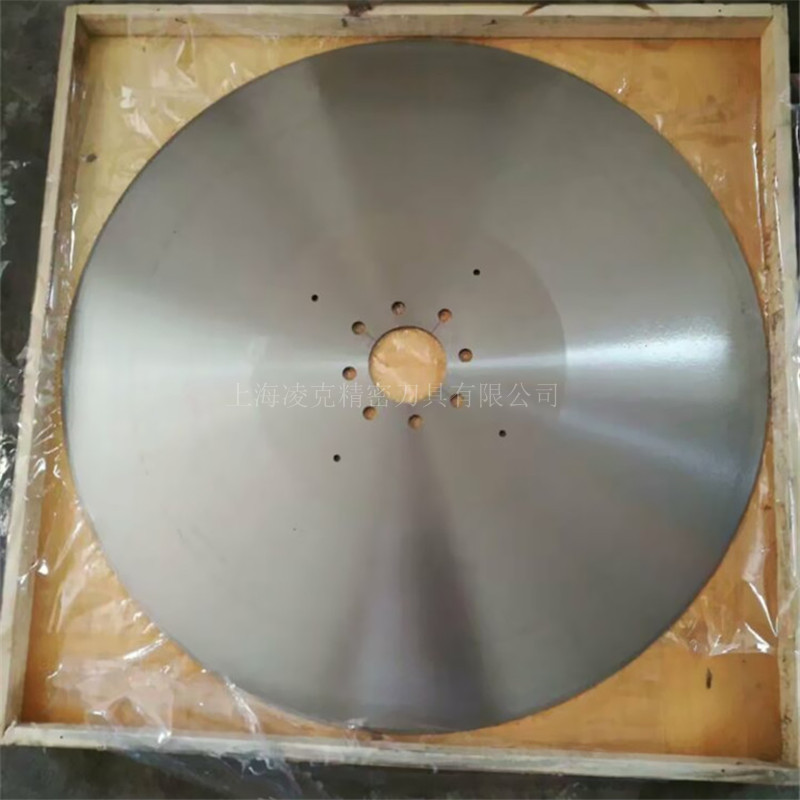 ���ҹ�Ӧ���л���Ƭ 610*68.3*4.7��Բ��Ƭ D2�����в�����Ƭ