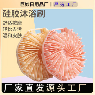 ���zϴ������������w�����ϴ�l�����坍ˢ�����L���z�^Ƥ��ԡˢ